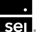 SEI