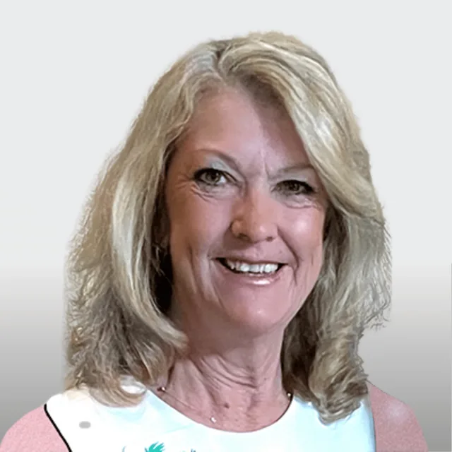 Carol Pipitone, Brookwood Investment Group