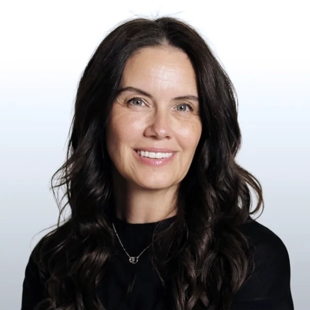 Kimberley Raimondo, Brookwood Investment Group