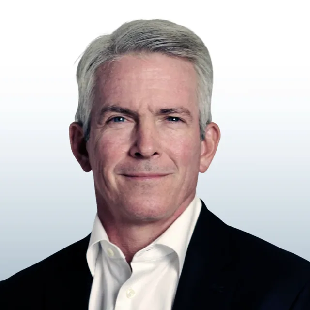 Robert Raimondo, Brookwood Investment Group